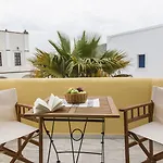 Cultural House 3*