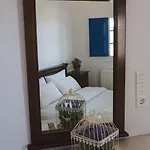 Aparthotel Cultural House
