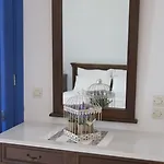 Aparthotel Cultural House Pýrgos