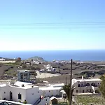 Cultural House Aparthotel 3*
