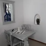 Cultural House 3* Pýrgos