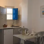 Cultural House