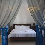 Cultural House 3* Pýrgos