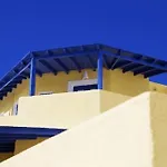Cultural House 3*