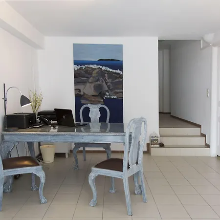 Cultural House 3*