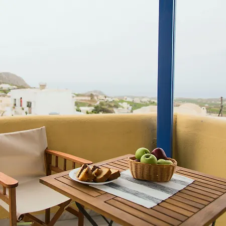 Cultural House Lägenhetshotell