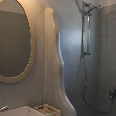 Apart Otel Cultural House 3*