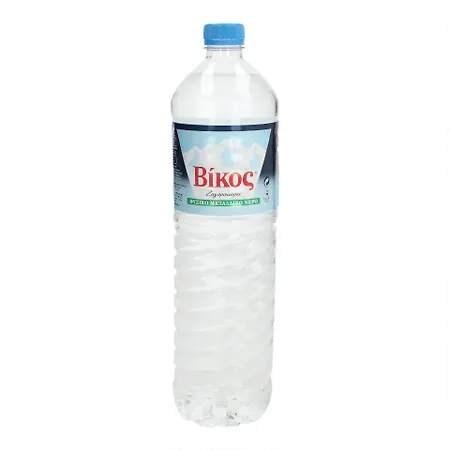 Cultural House Lägenhetshotell Pýrgos