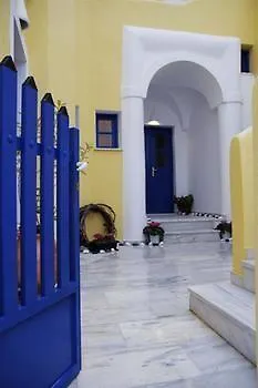 Cultural House