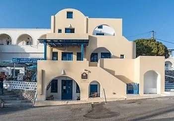 Cultural House 3*