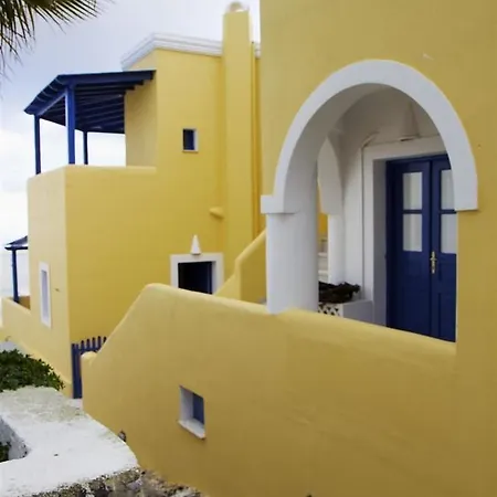 Cultural House Πύργος