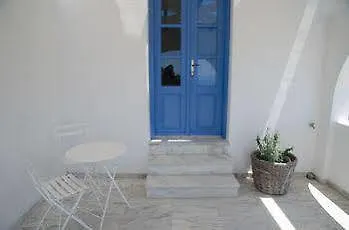 Апарт-отель Cultural House 3*