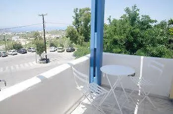 Cultural House Πύργος