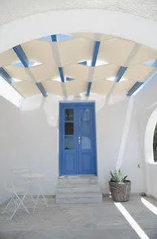 Апарт-отель Cultural House