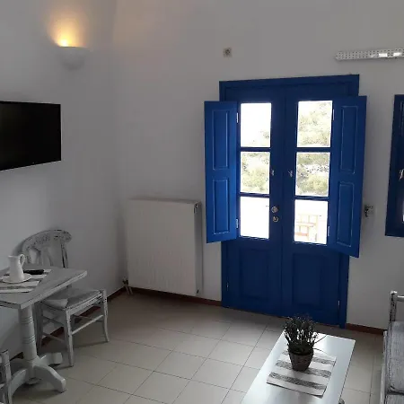 Cultural House Πύργος