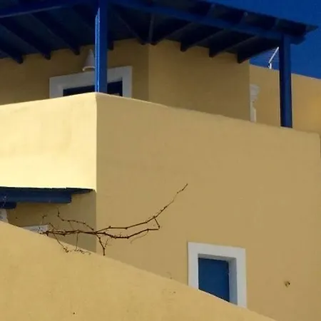 Cultural House Апарт-отель