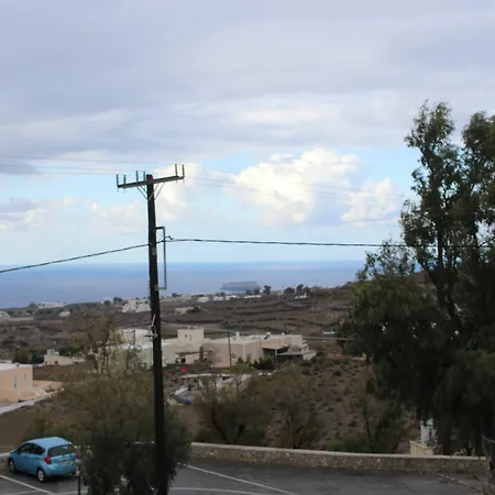 Cultural House 3* Πύργος