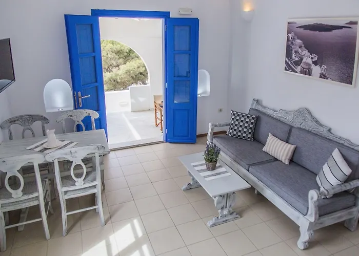 Cultural House Апарт-отель