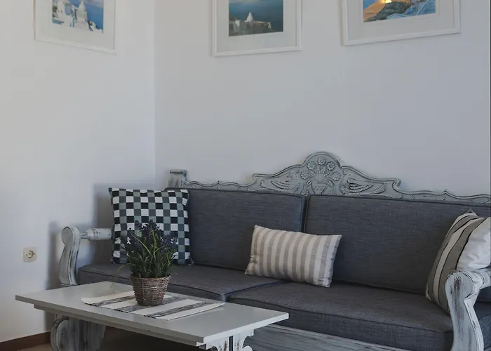 Cultural House Apart-hotel 3*