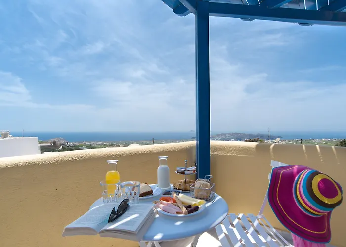 Cultural House Апарт-отель