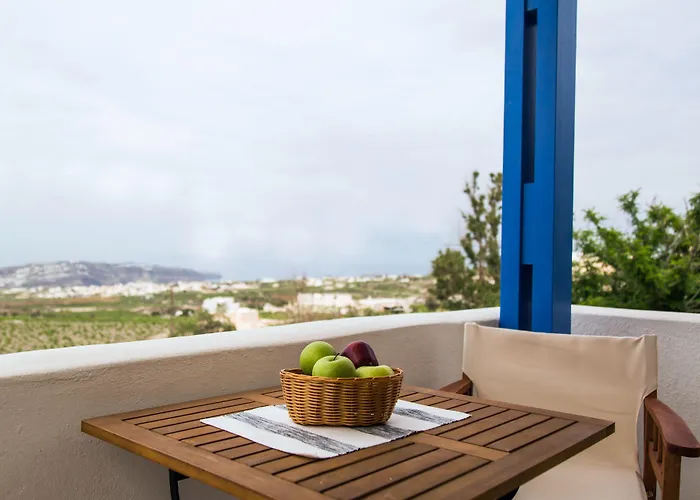 Cultural House Апарт-отель