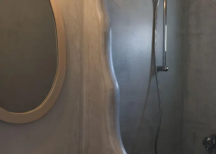 Апарт-отель Cultural House 3*