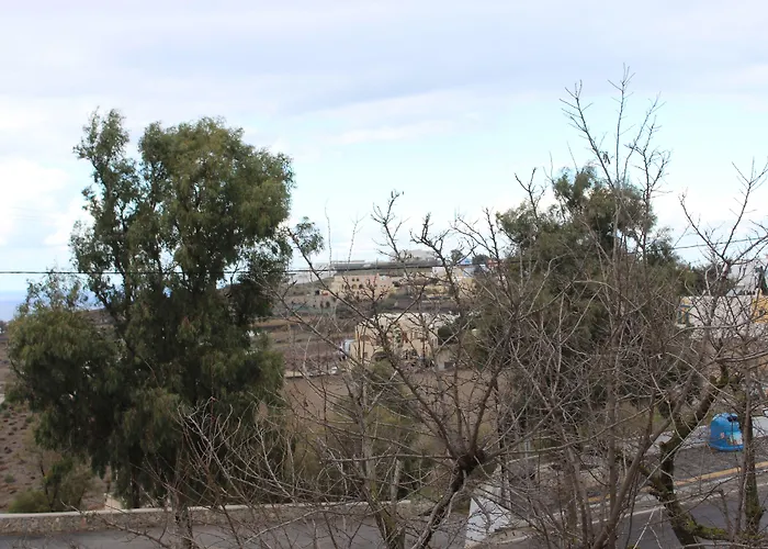 Cultural House Пиргос