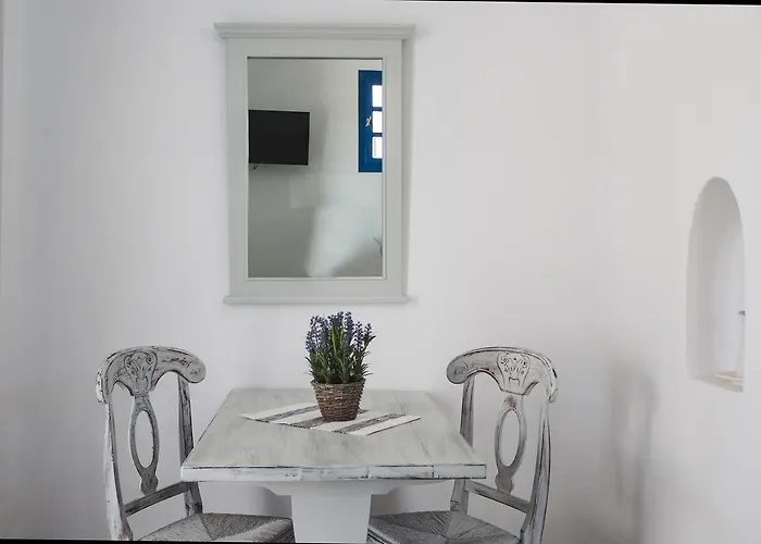 Апарт-отель Cultural House 3*