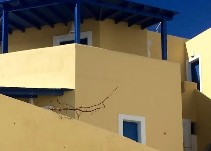 Cultural House Апарт-отель