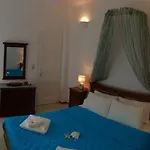 Cultural House Lejlighedshotel