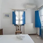 Cultural House 3*