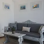 Cultural House Apart-hotel 3*