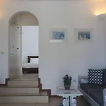 Cultural House Lejlighedshotel