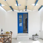 Cultural House Lejlighedshotel