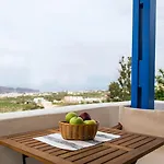 Cultural House Lejlighedshotel