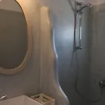 Lejlighedshotel Cultural House 3*