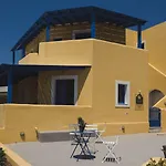 Cultural House Lejlighedshotel