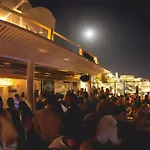 Cultural House Apart-hotel