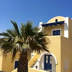 Lejlighedshotel Cultural House