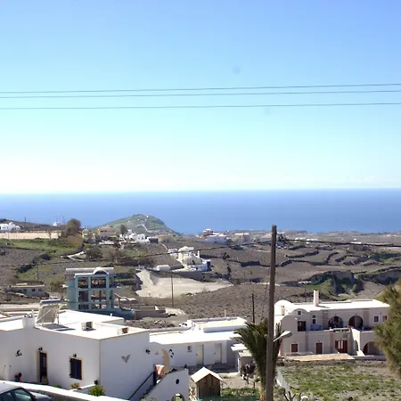 Cultural House Lejlighedshotel 3*