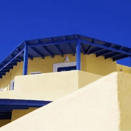 Cultural House 3*
