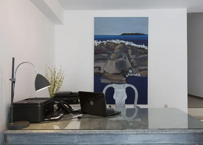 Cultural House Apartmanhotel