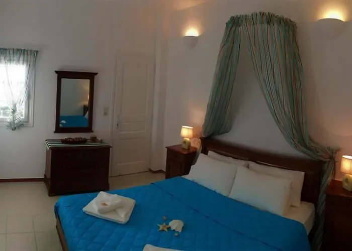 Cultural House Apartmanhotel