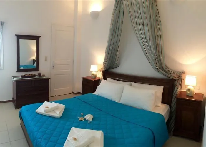 Cultural House Apartmanhotel 3*