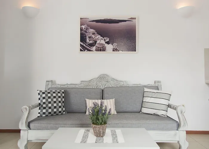 Cultural House Apartmanhotel