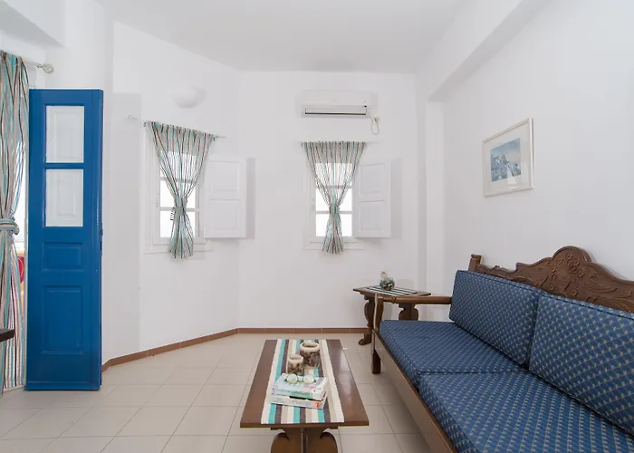 Apartmanhotel Cultural House 3*