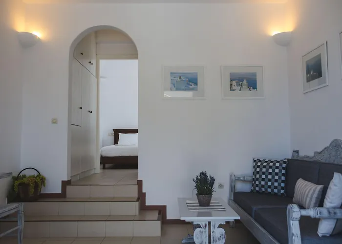 Cultural House Apartmanhotel