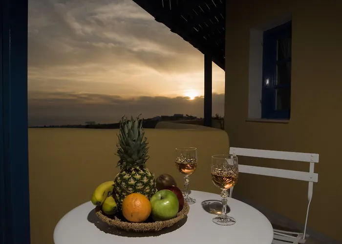 Cultural House Pírgosz