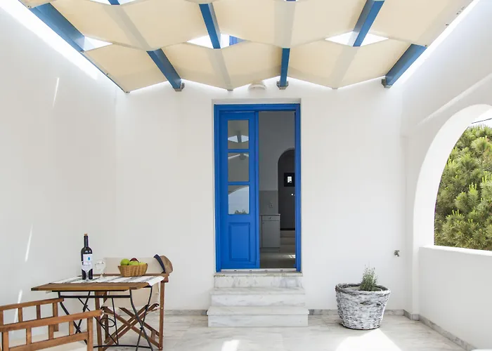 Cultural House Apartmanhotel