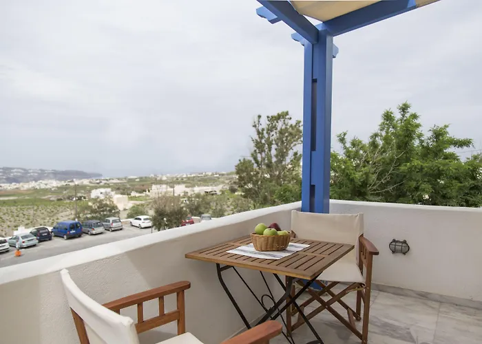 Cultural House Apartmanhotel 3*